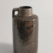 Vase en céramique moderne scandinave "Verona" par Ingrid Atterberg, Upsala Ekeby 1960