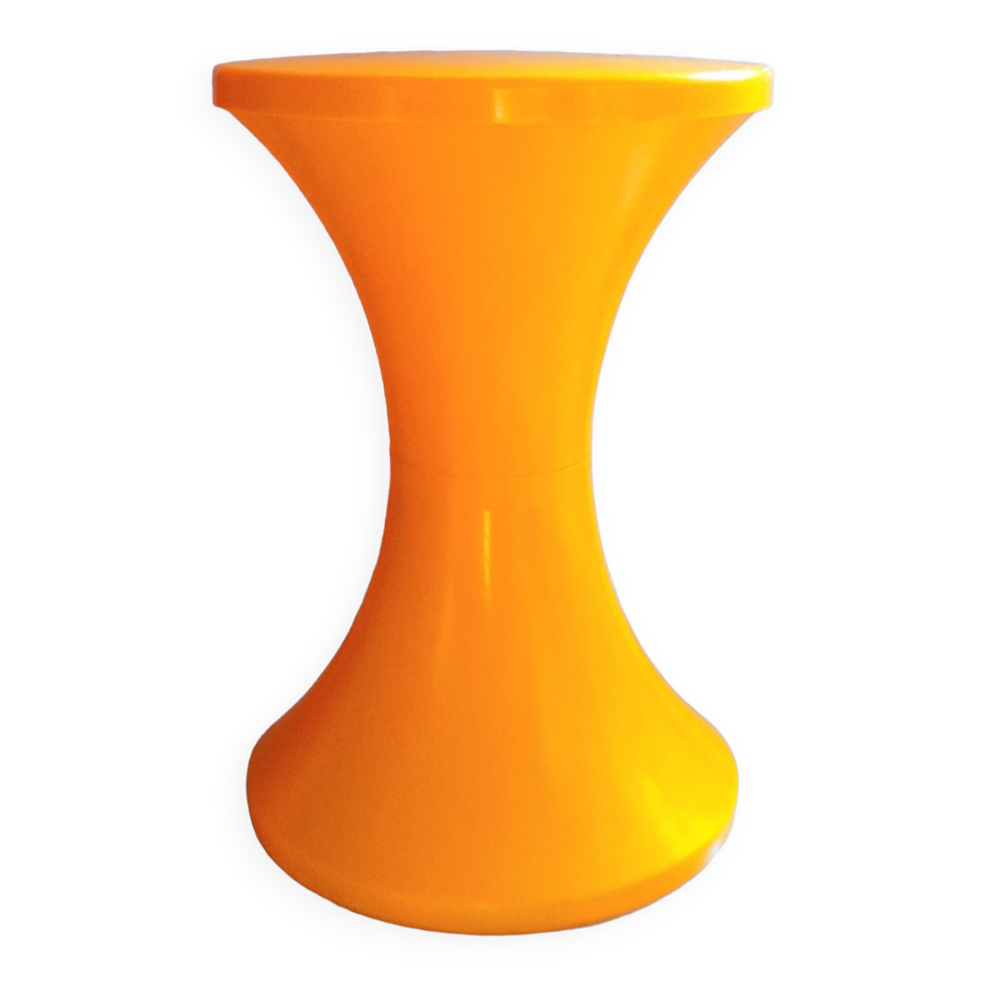 Tam-tam 70s stool