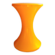 Tam-tam 70s stool