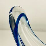 Murano fruit cup 70s