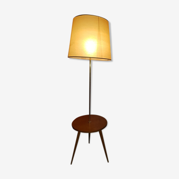 Lampadaire 1950