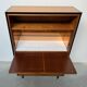 Barschrank Highboard