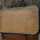 Lot de 4 Chaises Model B32 Cesca  Marcel Breuer 1970s