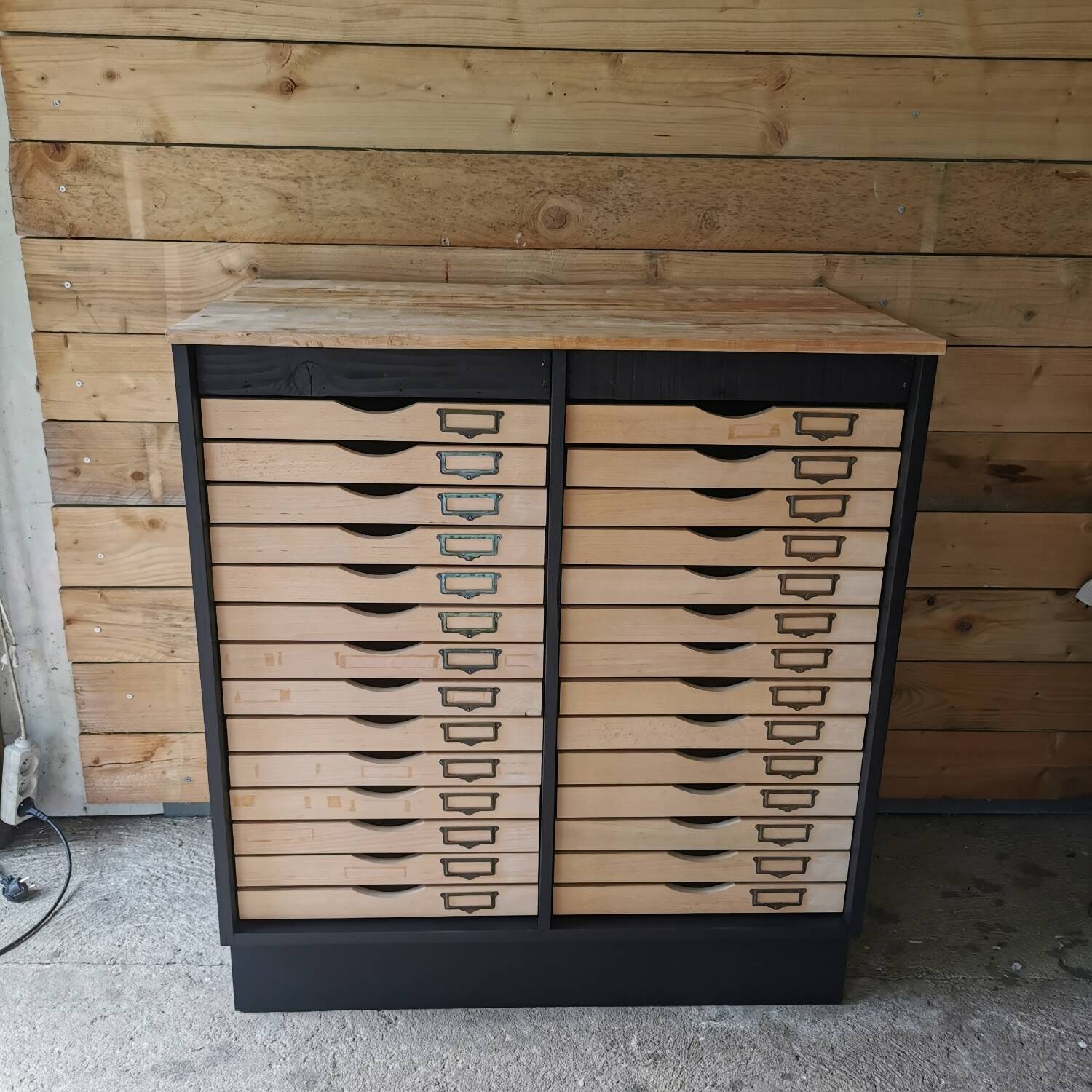 Professional furniture