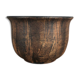Planter by Gerhard Liebenthron, 1986