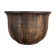Planter by Gerhard Liebenthron, 1986