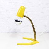 Belmag desk lamp