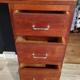 Trade furniture