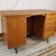 Bureau 1960
