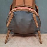 Fauteuil Louis XVI