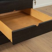 1980s Talete dresser, Rosenthal, vintage