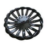 Francis Cova Ceramic Art Cup