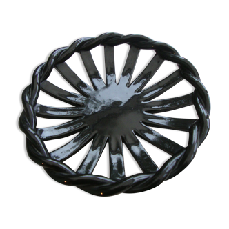 Francis Cova Ceramic Art Cup