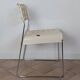 Chaise Omstak 1970