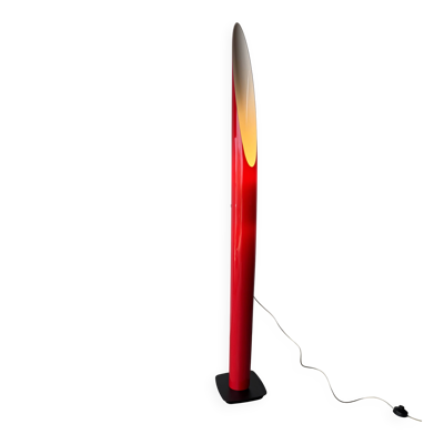 Lampadaire design Shakti 200 par Marzio Rusconi Clerici pour Kundalini
