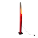 Shakti 200 design floor lamp by Marzio Rusconi Clerici for Kundalini