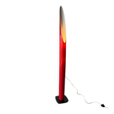 Lampadaire design Shakti 200 par Marzio Rusconi Clerici pour Kundalini