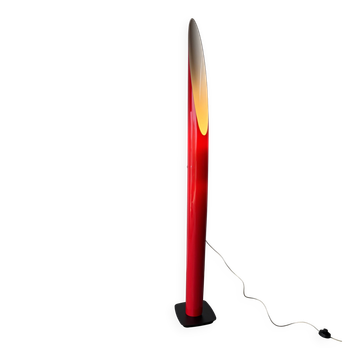 Lampadaire design Shakti 200 par Marzio Rusconi Clerici pour Kundalini