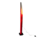 Shakti 200 design floor lamp by Marzio Rusconi Clerici for Kundalini