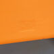 Ricardo Antonio Ravellou armchair for Poltrona Frau