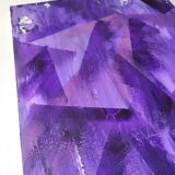 Abstract painting style by Andre Lanskoy