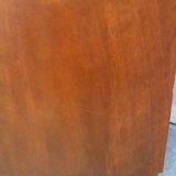 Meuble platine vinyle
