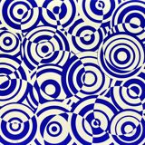 ASIS Antonio (1932-2019), ST4, 2013. Original lithograph signed