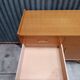 Chest of drawers - Vintage Scandinavian sideboard