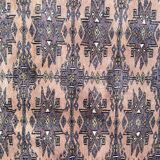 Tapis Pakistan pour couloir 95x314 cm