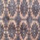 Carpet Pakistan for corridor 95x314 cm