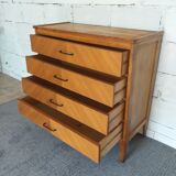Vintage dresser 1950