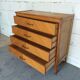 Vintage dresser 1950
