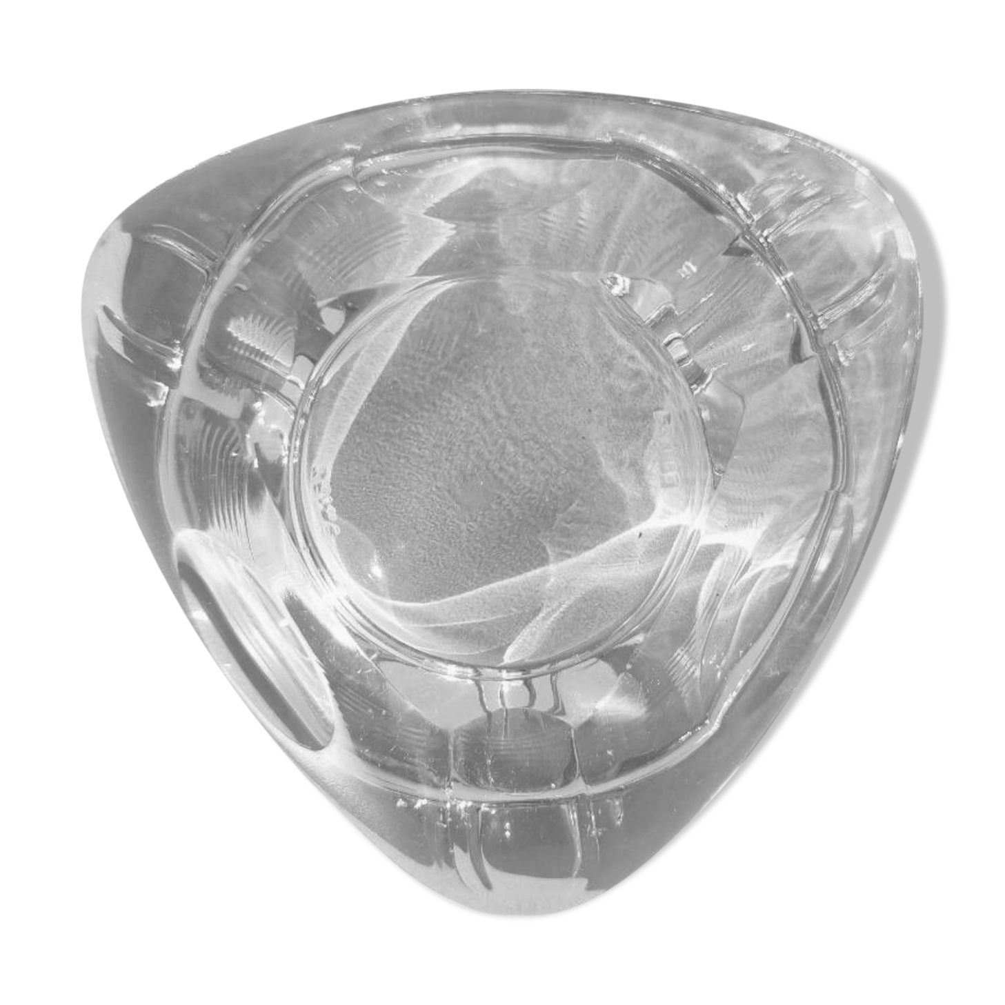 Ashtray