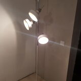 Monix edition floor lamp 1960