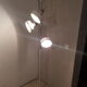 Monix edition floor lamp 1960