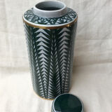 Vase Lucie kaas