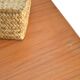 Teak Sideboard by McIntosh * 152 cm