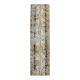 Tapis de cuisine vintage style shabby chic 2x8, 64x241 cm