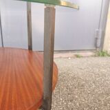 Coffee table from the 50s