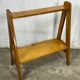 Etagere scandinave