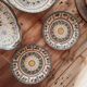 Ceramic set