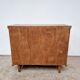Oak sideboard circa 1960