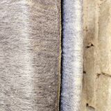 Pair of Scandinavian armchairs, 1960