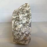 Alabaster ashtray