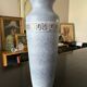 large Bay Keramik vase