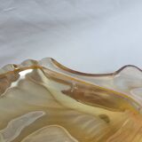 Coupelle coquillage vide poche