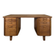 Bureau de Gunnar Ericsson pour Facit AB Buromobel circa 1950