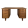 Bureau de Gunnar Ericsson pour Facit AB Buromobel circa 1950