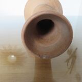 Terracotta vase 20s 30s