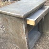 Meuble d’appoint